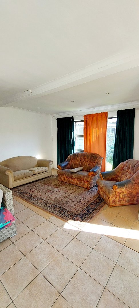 3 Bedroom Property for Sale in Palm Park Western Cape